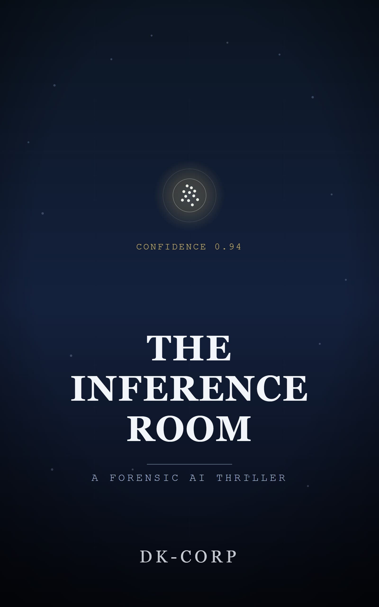The Inference Room