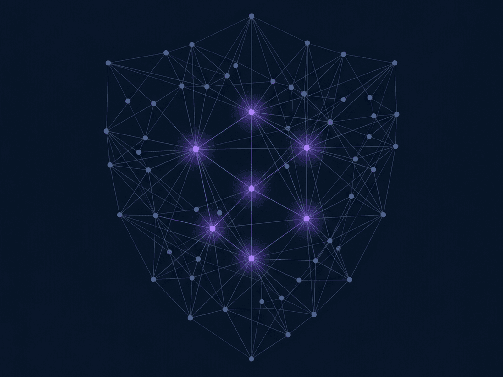 DK-Shield Security Network