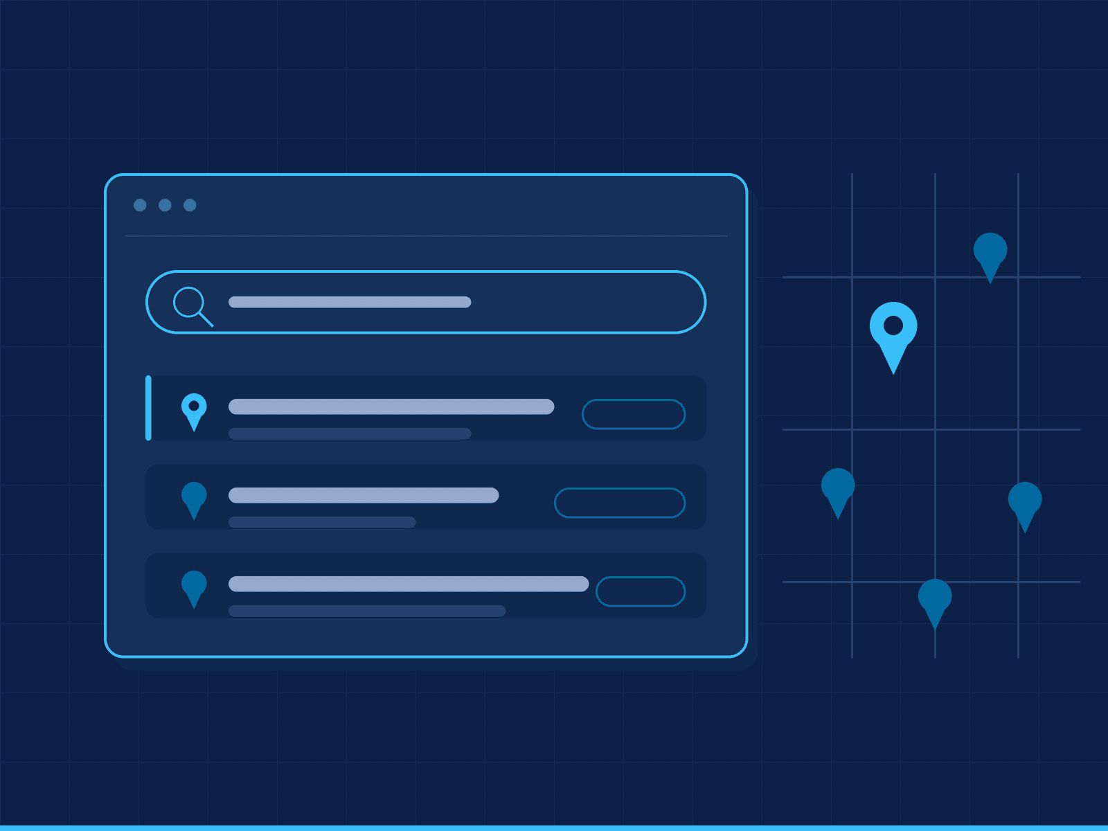 SilverCare Elder Care Platform